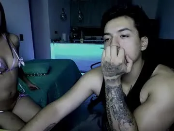 Anita-vega – webcam model profile photo Image 2