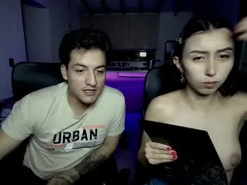 Anita-vega – webcam model profile photo Image 3