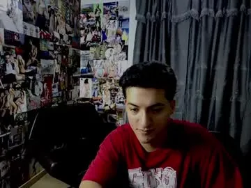 Anita-vega – webcam model profile photo Image 5