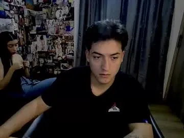 Anita-vega – webcam model profile photo Image 6