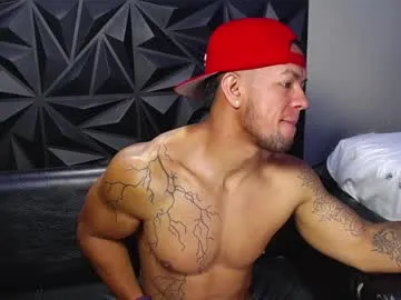 fatisexy – webcam model profile photo Image 11