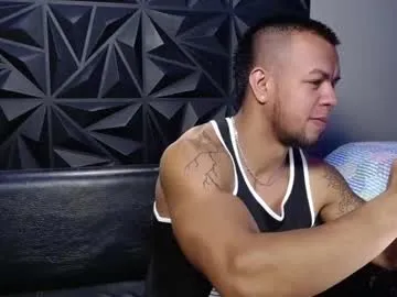 fatisexy – webcam model profile photo Image 14