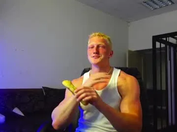 hungeddy – webcam model profile photo Image 6
