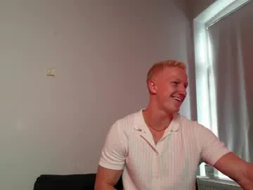 hungeddy – webcam model profile photo Image 9