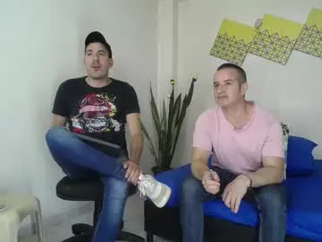 Donovan_Desmond – webcam model profile photo Image 11