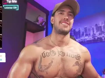 Crazy-lady – webcam model profile photo Image 10