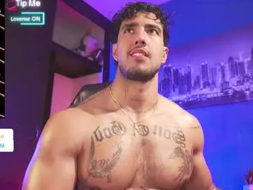 Crazy-lady – webcam model profile photo Image 11