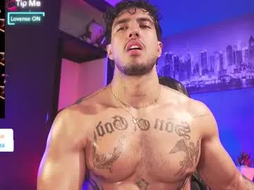 Crazy-lady – webcam model profile photo Image 13