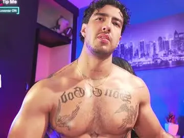 Crazy-lady – webcam model profile photo Image 16