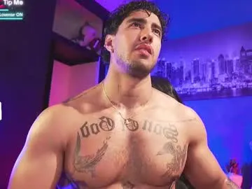 Crazy-lady – webcam model profile photo Image 17