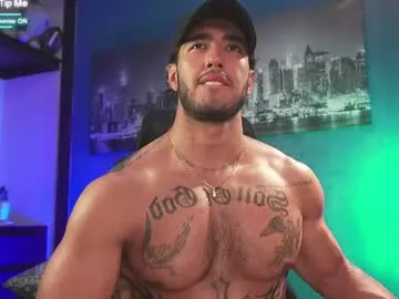 Crazy-lady – webcam model profile photo Image 2