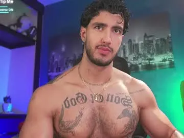 Crazy-lady – webcam model profile photo Image 3