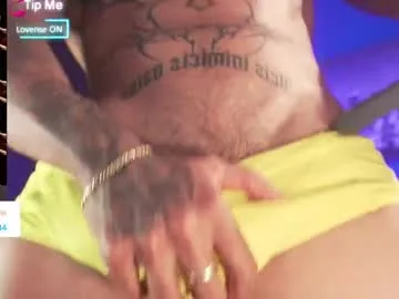 Crazy-lady – webcam model profile photo Image 7