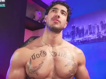 Crazy-lady – webcam model profile photo Image 8