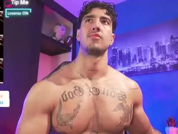 Crazy-lady – webcam model profile photo Image 9