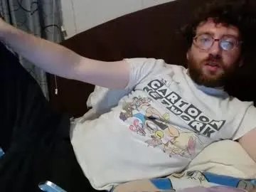 jeremybert83 – webcam model profile photo Image 10