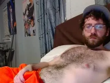 jeremybert83 – webcam model profile photo Image 14