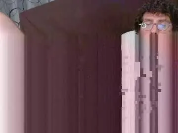 jeremybert83 – webcam model profile photo Image 16