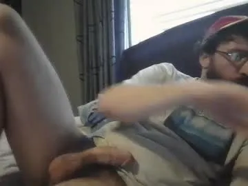 jeremybert83 – webcam model profile photo Image 5