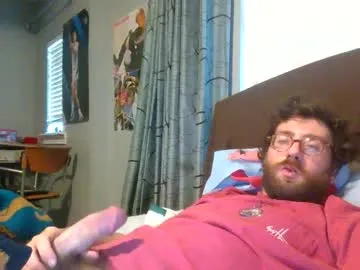 jeremybert83 – webcam model profile photo Image 6