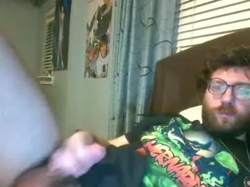 jeremybert83 – webcam model profile photo Image 7