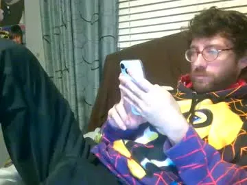 jeremybert83 – webcam model profile photo Image 9