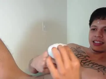 DenisSofia – webcam model profile photo Image 15