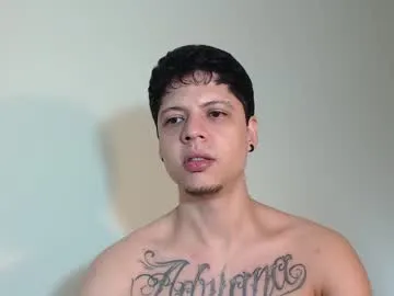 DenisSofia – webcam model profile photo Image 19