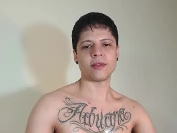 DenisSofia – webcam model profile photo Image 4