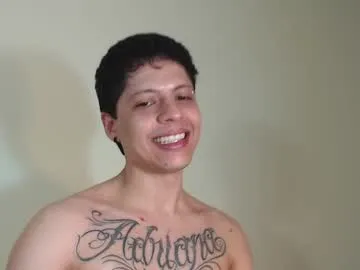 DenisSofia – webcam model profile photo Image 5