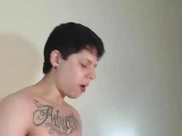 DenisSofia – webcam model profile photo Image 9