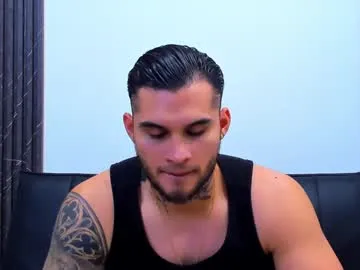 -AngelAri- – webcam model profile photo Image 10