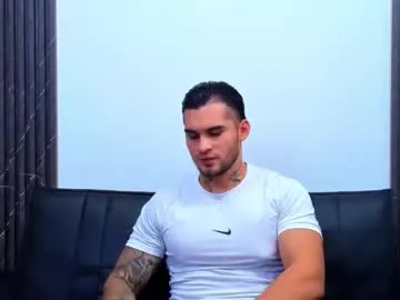 -AngelAri- – webcam model profile photo Image 12