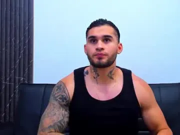 -AngelAri- – webcam model profile photo Image 13