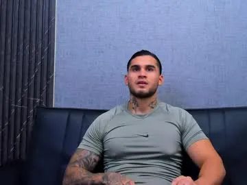 -AngelAri- – webcam model profile photo Image 15