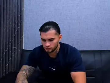 -AngelAri- – webcam model profile photo Image 17