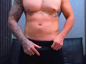 -AngelAri- – webcam model profile photo Image 19