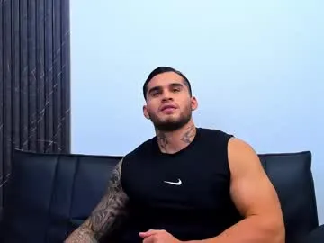 -AngelAri- – webcam model profile photo Image 4