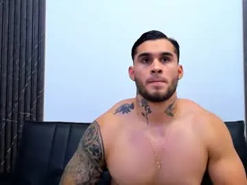 -AngelAri- – webcam model profile photo Image 5