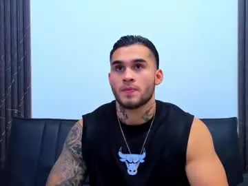 -AngelAri- – webcam model profile photo Image 8