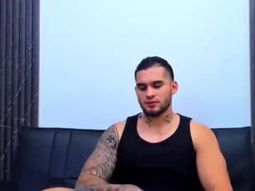 -AngelAri- – webcam model profile photo Image 9