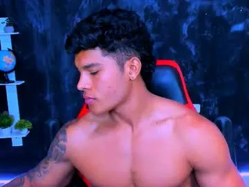 _mito_69 – webcam model profile photo Image 8