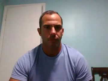 littlesweettifany – webcam model profile photo Image 10