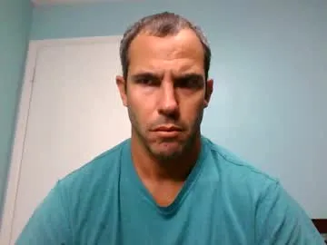 littlesweettifany – webcam model profile photo Image 14