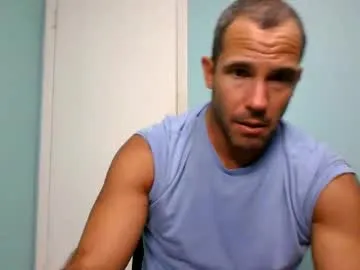 littlesweettifany – webcam model profile photo Image 17