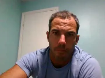 littlesweettifany – webcam model profile photo Image 3