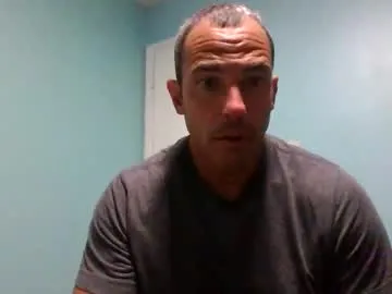 littlesweettifany – webcam model profile photo Image 4