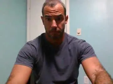 littlesweettifany – webcam model profile photo Image 5