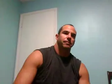 littlesweettifany – webcam model profile photo Image 6