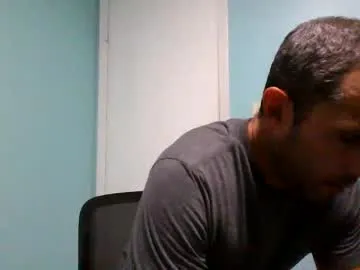 littlesweettifany – webcam model profile photo Image 8